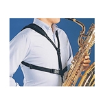 Neotech Saxophone Harness Jr