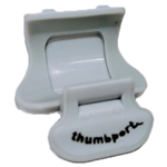 Accent Flute Thumbport