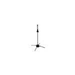 Hercules Trombone Stand TravLite