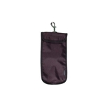 EMC Shoulder Rest Bag