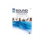 Sound Innovations Book 2 Violin