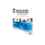 Sound Innovations Book 2 Bass