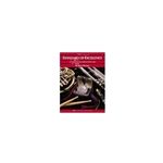 Standard Of Excellence Book 1  Bass Clarinet