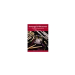 Standard Of Excellence Book 1  Tuba