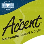 Accent Alto Sax Reeds 2