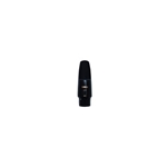 Yamaha Alto Saxophone Mouthpiece 4C