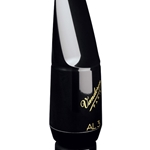 Vandoren Alto Saxophone Mouthpiece Van Opt AL3