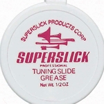 SuperSlick Super Slick Tuning Slide Grease