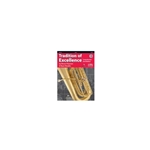 Tradition Of Excellence Bk 1 Tuba