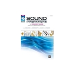 Sound Innovations Bk 1 Bassoon