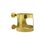 Yamaha Bari Saxophone Ligature