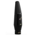 Vandoren Bari Saxophone Mouthpiece Van Opt BL4