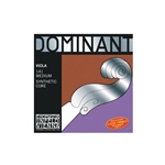 Thomastik Dominant Viola Strings Full Size Set