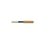 Stradella Oboe Reed Medium Soft