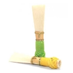 Stradella Bassoon Reed Medium