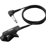 Korg Clip On Mic For Korg Tuner