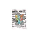 Rhythm Busters Mallet Percussion