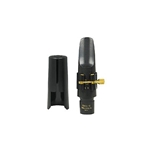 EMC Rousseau Bari Saxophone Mouthpiece 4R Classic