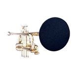 PPE Bell Cover 8" Trombone, Bari Sax