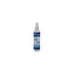 SuperSlick Mouthpiece Cleanser & Case Freshener 8oz