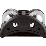 Meinl Foot Tambourine