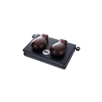 Meinl Castanet Machine