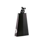 Meinl 8" Cowbell