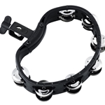 Meinl Headliner Mountable Tambourine