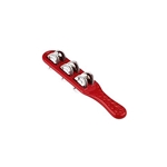 Meinl Nino Jingle Stick Red