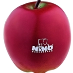 Meinl Nino Apple Shaker