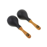 Meinl Concert Maracas