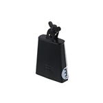 Meinl 5" Cowbell