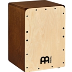 Meinl Jam Cajon Baltic Birch