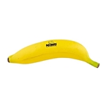 Meinl Banana Shaker