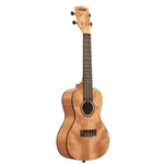 Kala Concert Ukulele Exotic Mahogany