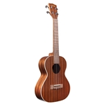 Kala Tenor Ukulele Satin Mahogany