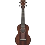 Gretsch G9110 Concert Ukulele