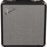 Fender Rumble 40 Combo Bass Amp