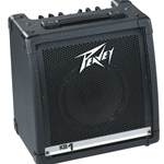 Peavey KB1 Keyboard Amp