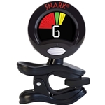 Ukulele Clip On Tuner Snark