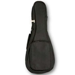 Kala Concert Ukulele Bag