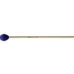 Mike Balter Mallets Yarn Medium Blue Rattan