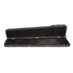 EMC Bass Bow Case French or German