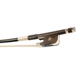 EMC Bass Bow 1/2 French Fiberglass