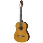 Yamaha Classical Guitar Natural