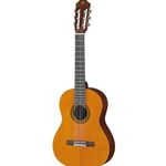 Yamaha CGS102AII 1/2 Size Classical Acoustic