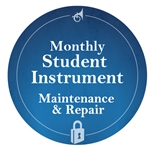 EMC Maintenance & Repair Coverage - Student Instruments Monthly