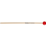 Innovative Perc Mallets Xylophone / Bell Medium Soft