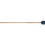 Innovative Perc Mallets Marimba Medium