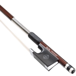 Codabow Violin Bow 4/4 Prodigy